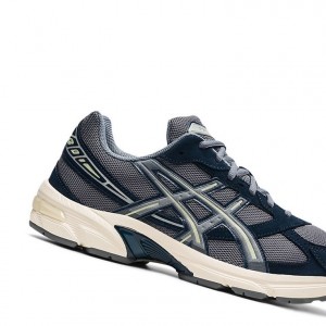 Basket Asics GEL-1130 Femme Metropolis / Sheet Rock | EPUR48069