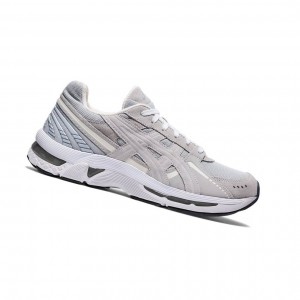 Basket Asics GEL-KYRIOS Homme Grise | VWRF70251