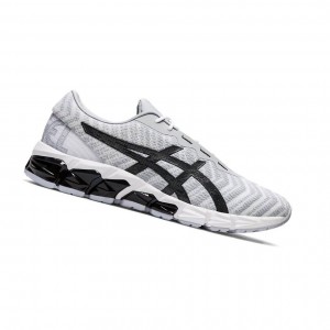 Basket Asics GEL-QUANTUM 180 5 Homme Blanche | GMXB39268