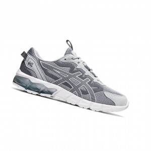 Basket Asics GEL-QUANTUM 90 3 Homme Grise | HVXG10896