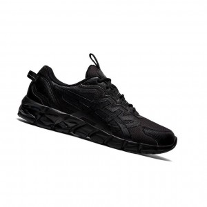 Basket Asics GEL-QUANTUM 90 3 Homme Noir | FLDR05721