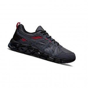 Basket Asics GEL-VENTURE 180 Homme Grise | NRWY40395