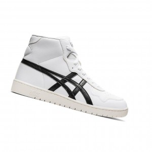 Basket Asics JAPAN L Homme Blanche | JEWC61784