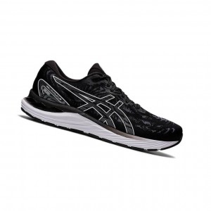 Chaussure Running Asics GEL-CUMULUS 23 Homme Noir | LNEV86972