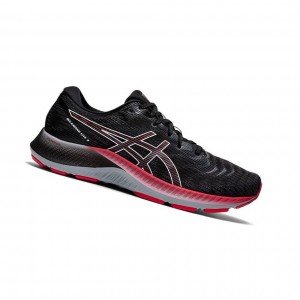 Chaussure Running Asics GEL-KAYANO LITE 2 Homme Noir | ZVHU79532