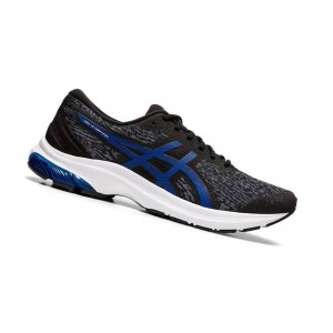 Chaussure Running Asics GEL-KUMO LYTE Homme Noir | FHQX24360