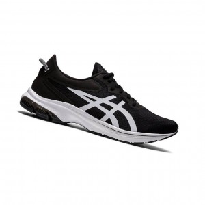 Chaussure Running Asics GEL-KUMO LYTE Homme Noir | XILH13459