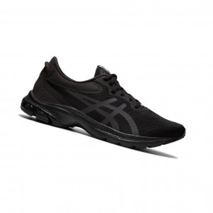 Chaussure Running Asics GEL-KUMO LYTE Homme Noir | XDKQ48370