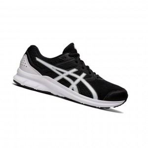 Chaussure Running Asics JOLT 3 Extra Larges Homme Noir | CAVM02913