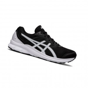 Chaussure Running Asics JOLT 3 Homme Noir | POXI76283