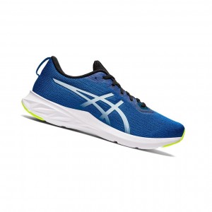 Chaussure Running Asics VERSABLAST 2 Homme Blanche | YTEH57412