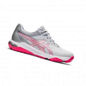 Chaussures De Golf Asics GEL-COURSE ACE Femme Grise | IKZU70642