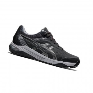 Chaussures De Golf Asics GEL-COURSE ACE Homme Noir | DBFO97436