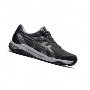 Chaussures De Golf Asics GEL-COURSE ACE Homme Grise Grise | EGAB37162