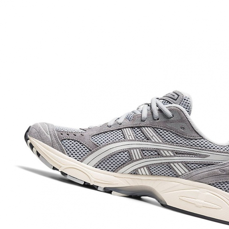 Basket Asics GEL-KAYANO 14 Homme Grise | YLKO73461