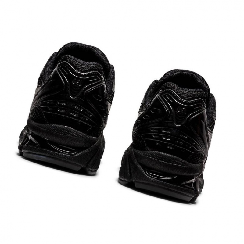 Basket Asics GEL-KAYANO 14 Homme Noir | HAZP26984