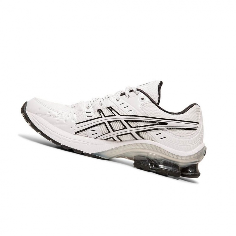 Basket Asics GEL-KINSEI OG Femme Blanche | CKXM98765