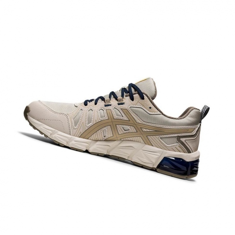 Basket Asics GEL-VENTURE 180 Homme Grise | YNCX81746