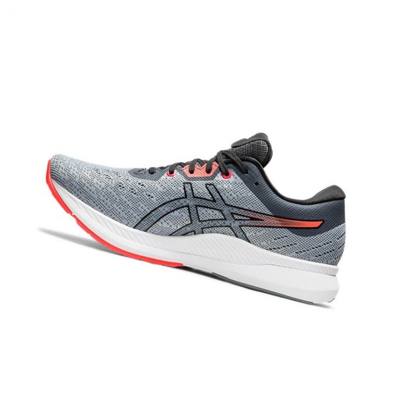 Chaussure Running Asics EVORIDE Homme Grise | QTPE09462