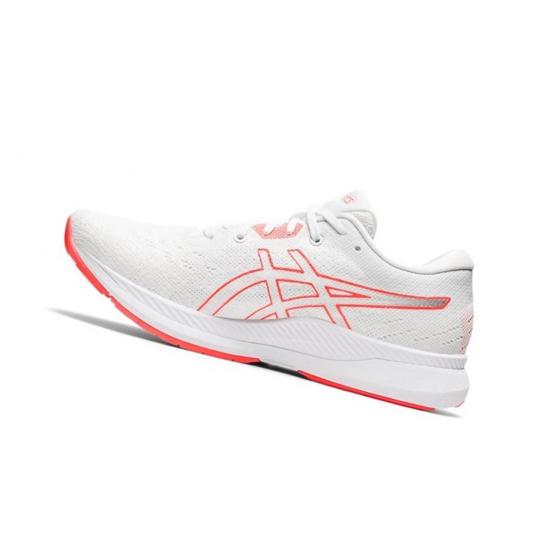 Chaussure Running Asics EVORIDE Tokyo Femme Blanche | TOAJ05982