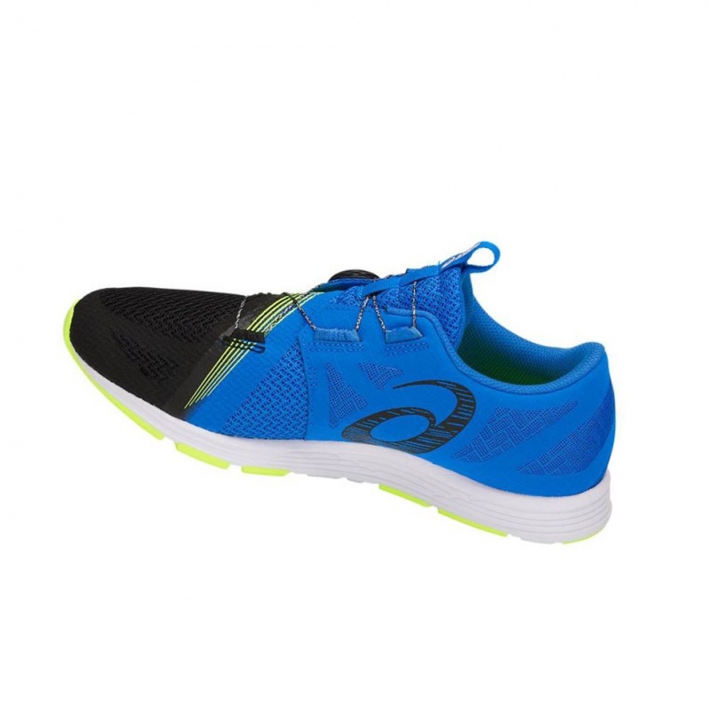 Chaussure Running Asics GEL-451 Homme Bleu | UKGS72384