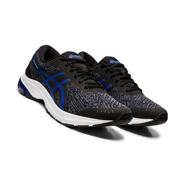 Chaussure Running Asics GEL-KUMO LYTE Homme Noir | FHQX24360