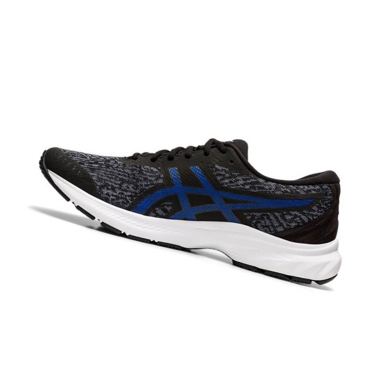 Chaussure Running Asics GEL-KUMO LYTE Homme Noir | FHQX24360