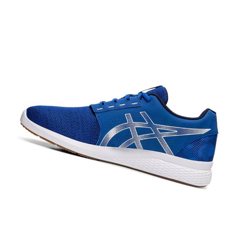 Chaussure Running Asics GEL-TORRANCE 2 Homme Bleu | DPVJ78925