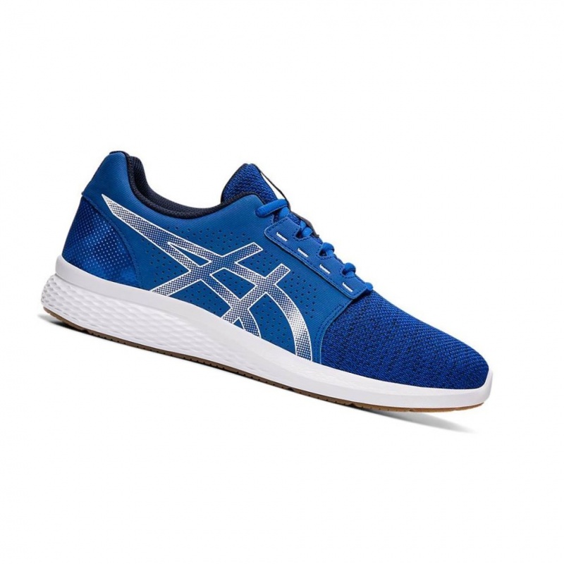 Chaussure Running Asics GEL-TORRANCE 2 Homme Bleu | DPVJ78925