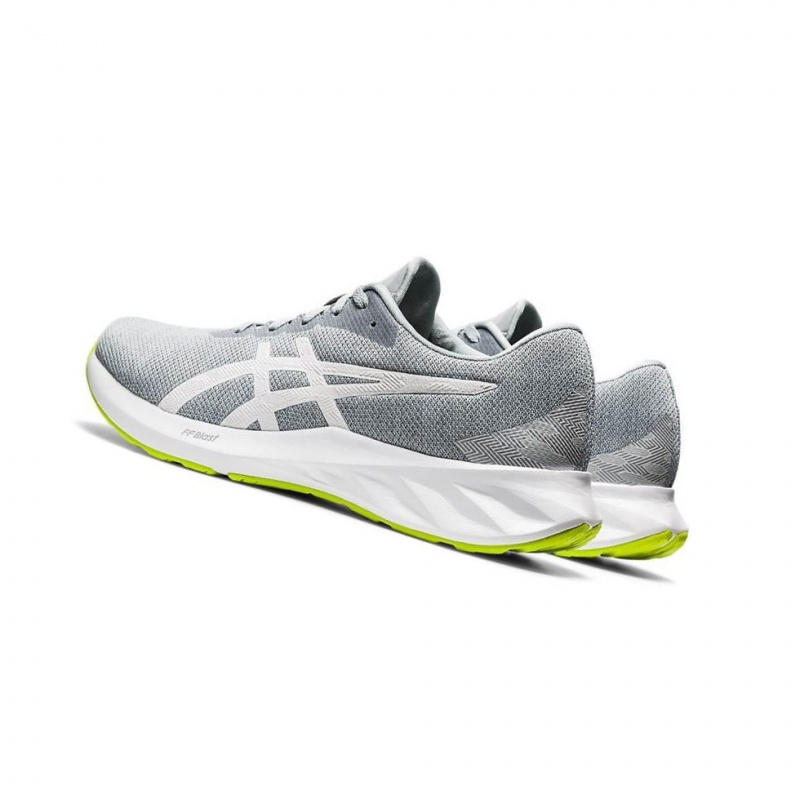 Chaussure Running Asics ROADBLAST Homme Grise | WQJD96472