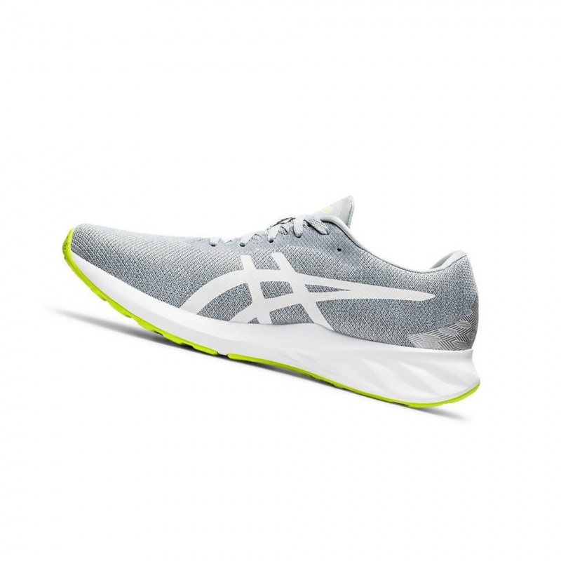 Chaussure Running Asics ROADBLAST Homme Grise | WQJD96472