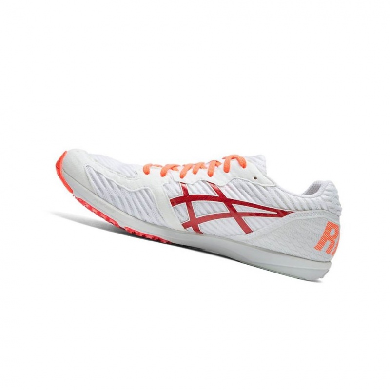 Chaussure Running Asics SORTIEMAGIC RP 5 Femme Blanche | LNCW16790