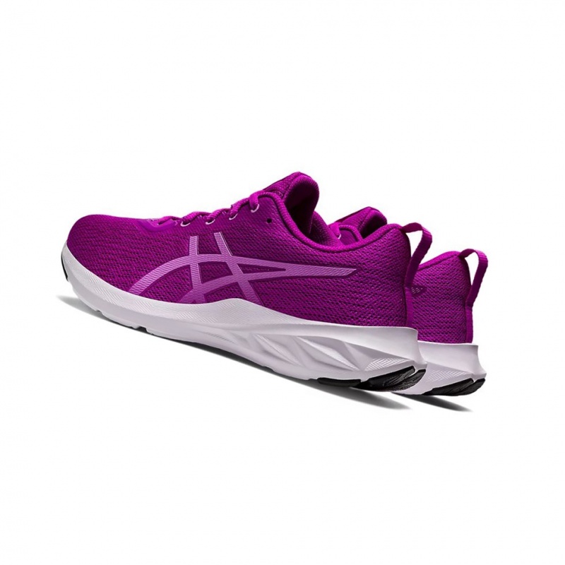 Chaussure Running Asics VERSABLAST 2 Femme Lavande | WYSV95180