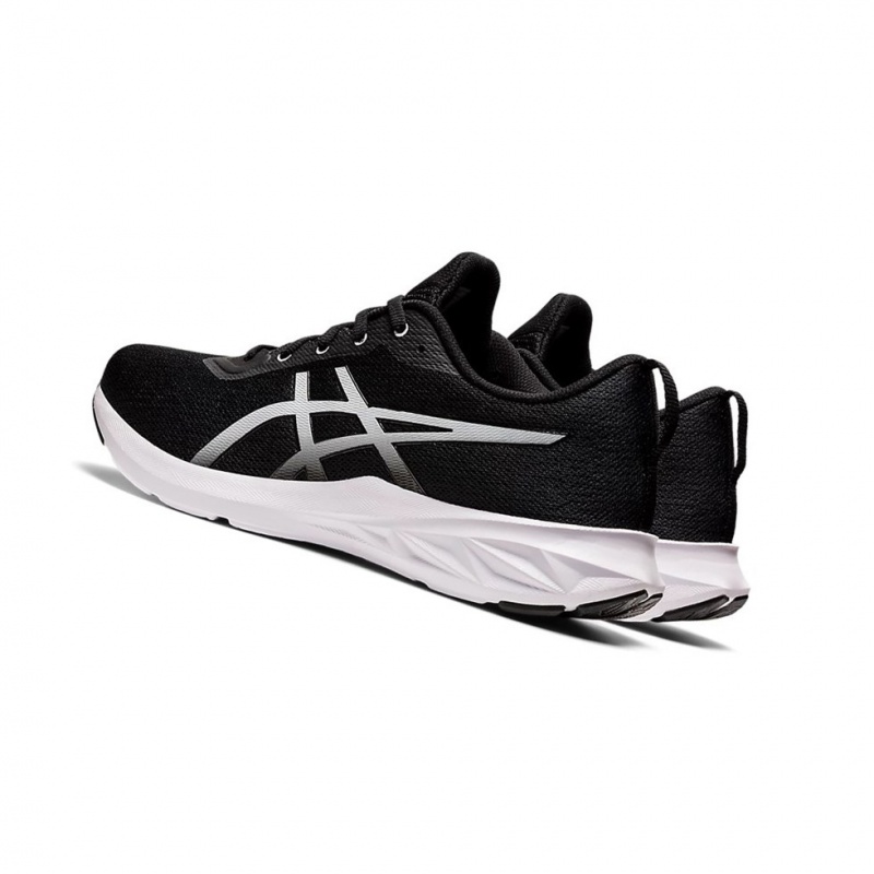 Chaussure Running Asics VERSABLAST 2 Homme Noir Blanche | SXAF60534