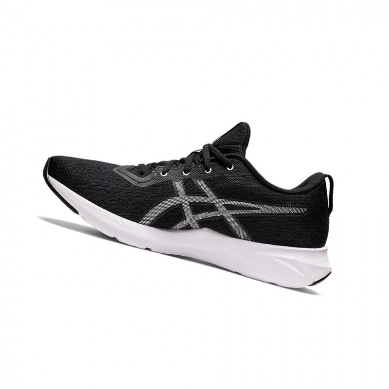 Chaussure Running Asics VERSABLAST 2 Homme Noir Blanche | SXAF60534