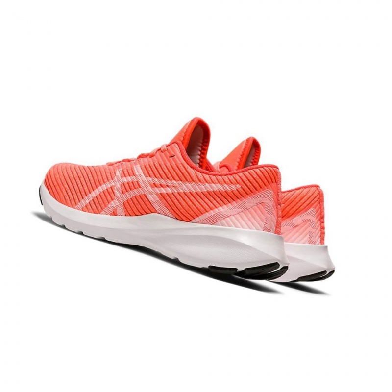 Chaussure Running Asics VERSABLAST Femme Corail | HNFV07416