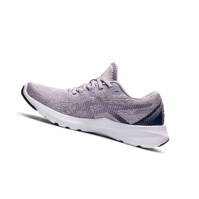 Chaussure Running Asics VERSABLAST MX Femme Violette | YFWC32476