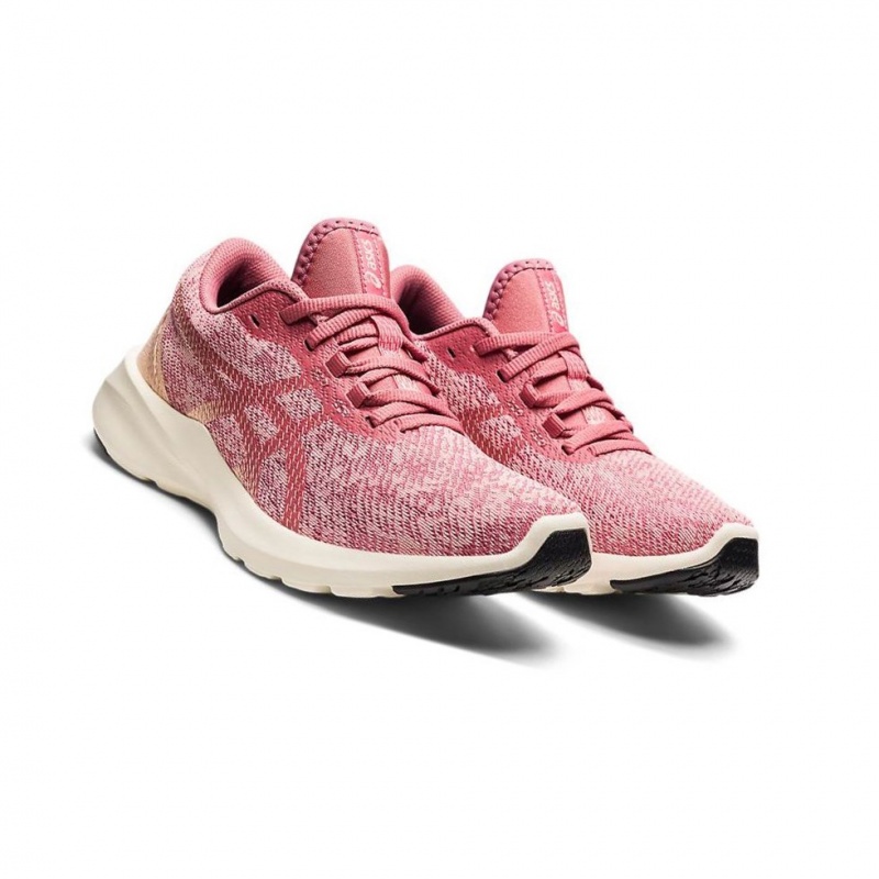 Chaussure Running Asics VERSABLAST MX Femme Rose | DFPB51972