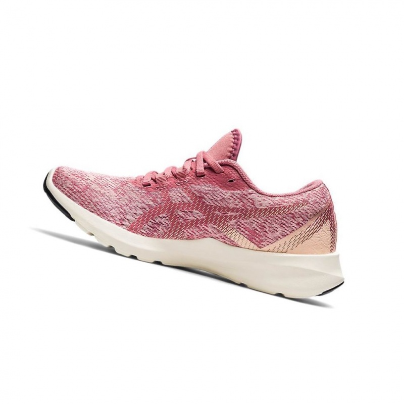 Chaussure Running Asics VERSABLAST MX Femme Rose | DFPB51972